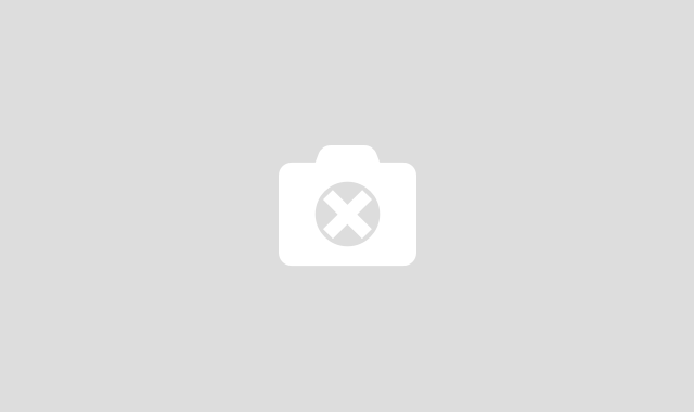 画像はありません