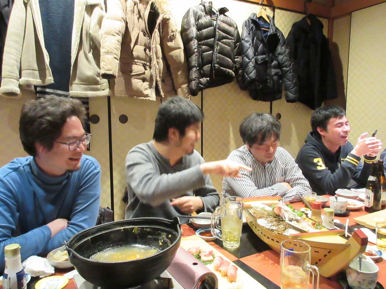 20180112_新年会 080