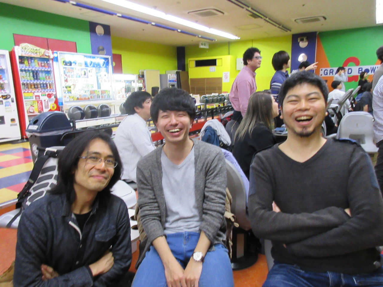 20171208_忘年会 032